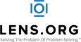 LENS.ORG