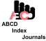 ABCD Index
