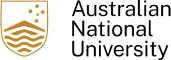 Australian National University Library