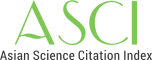 Asian Science Citation Index