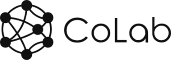 CoLab