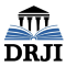 Directory of Research Journals Indexing