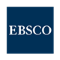 EBSCO