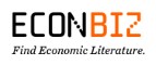EconBiz