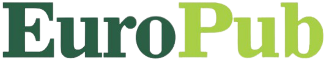 EuroPub