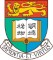 University of Hong Kong Library