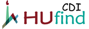 Huji.Primo Ex Libris Group