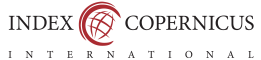 Index Copernicus International