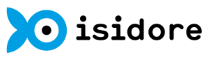 ISIDORE