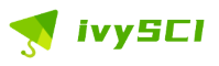 ivySCI