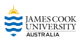 James Cook University Library, Australia