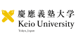 Keio University Libraries, Japan