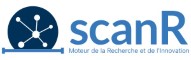 scanR