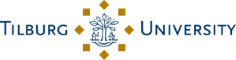 Tilburg University Library