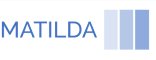 MATILDA