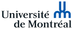 University of Montreal Library
