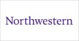 Northwestern University Libraries