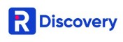 R Discovery