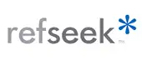 RefSeek