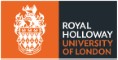Royal Holloway University of London Library