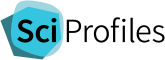 SciProfiles