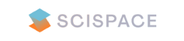 SCISPACE