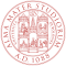 Alma Mater Studiorum-Universita Di Bologna