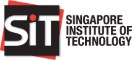 Singapore Institute of Technology (SIT) Library