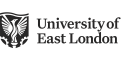 University of East London Library