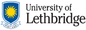 University of Lethbridge Library