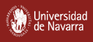 University of Navarra Library