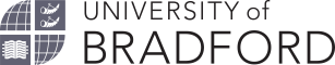 University of Bradford Library