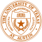 University of Texas at Austin Libraries