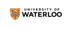 University of Waterloo Library
