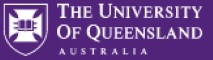 The University of Queensland Library