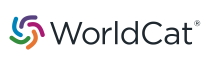 WorldCat